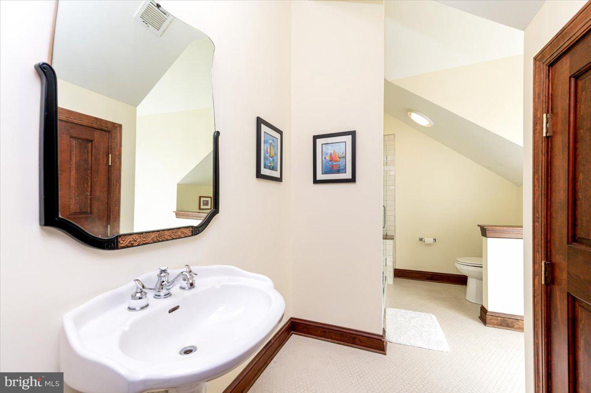 MASONS BEACH - Residential