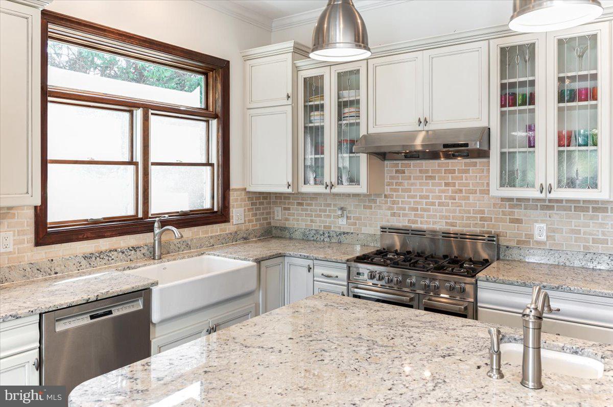 MASONS BEACH - Residential