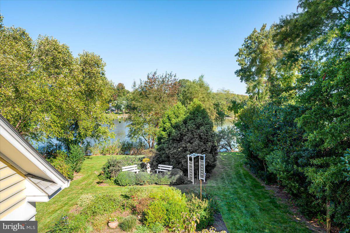 MASONS BEACH - Residential