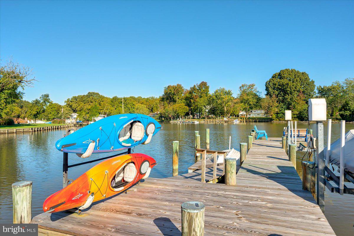 MASONS BEACH - Residential