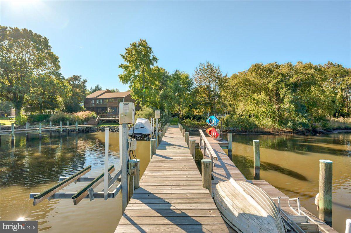 MASONS BEACH - Residential