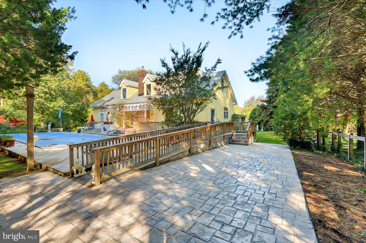 MASONS BEACH - Residential