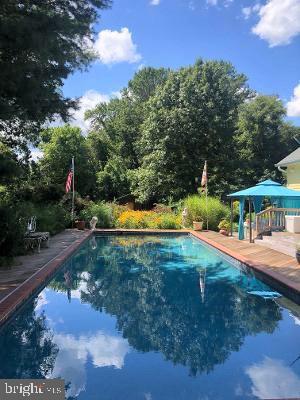 MASONS BEACH - Residential