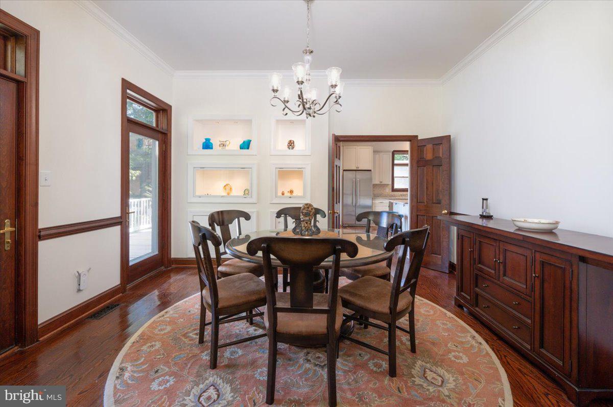 MASONS BEACH - Residential