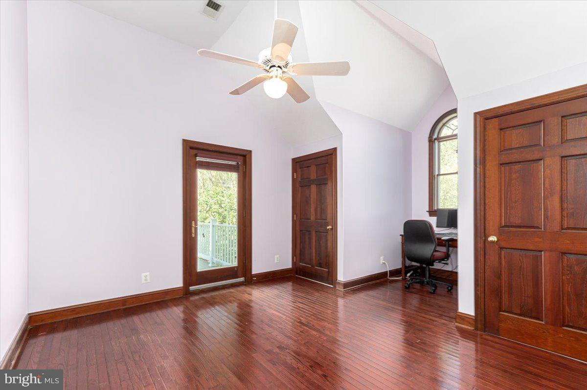 MASONS BEACH - Residential