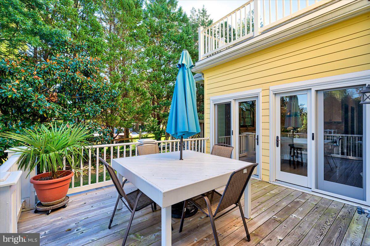 MASONS BEACH - Residential