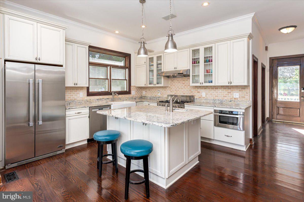 MASONS BEACH - Residential