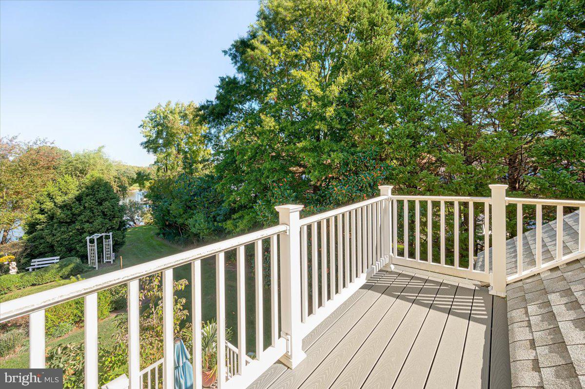 MASONS BEACH - Residential