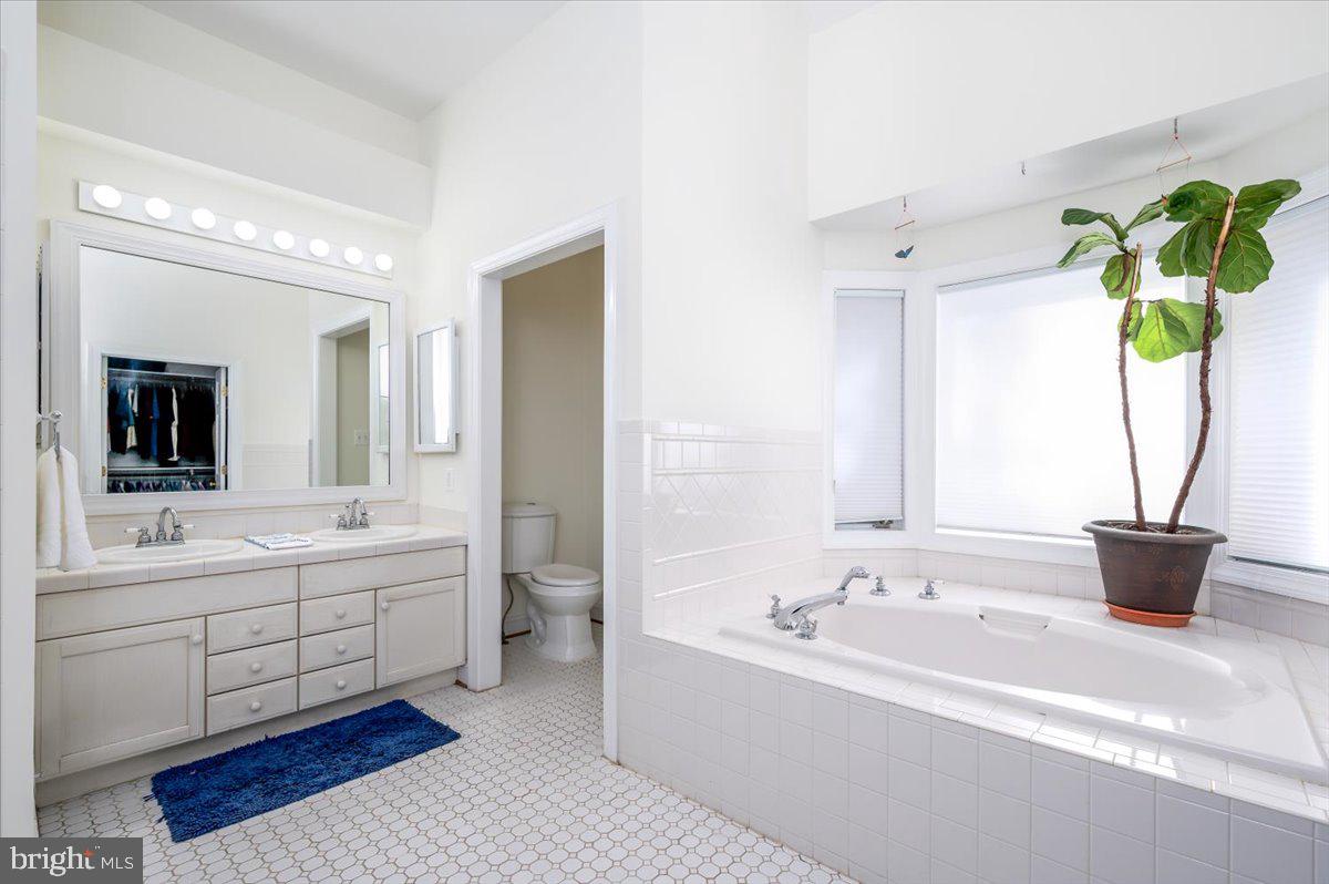 MASONS BEACH - Residential