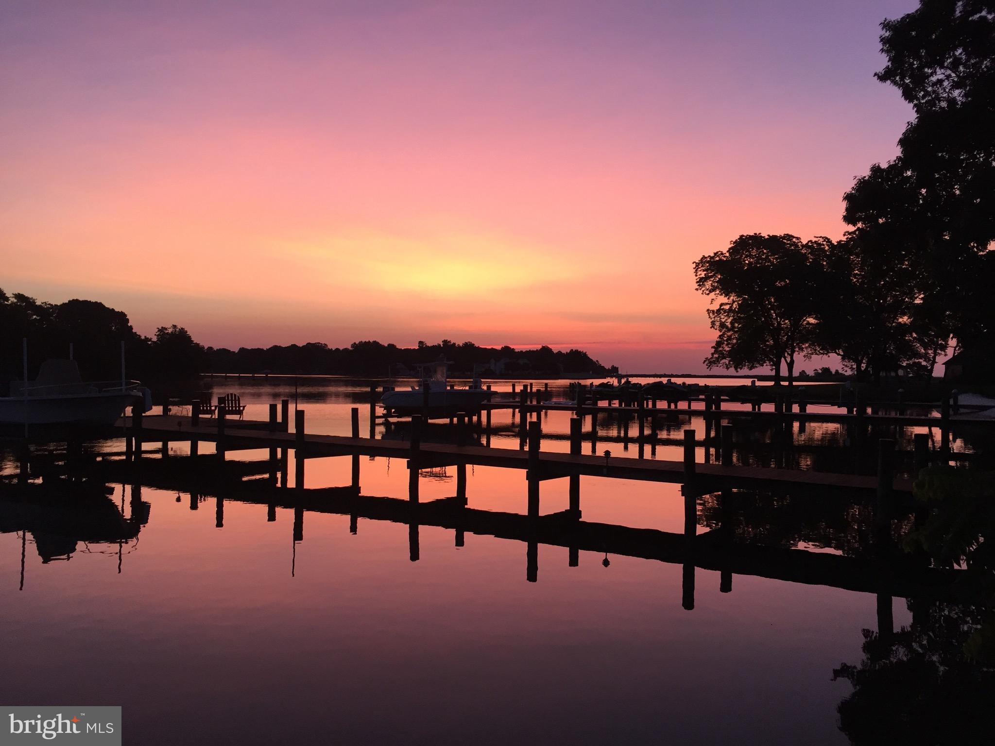 MASONS BEACH - Residential