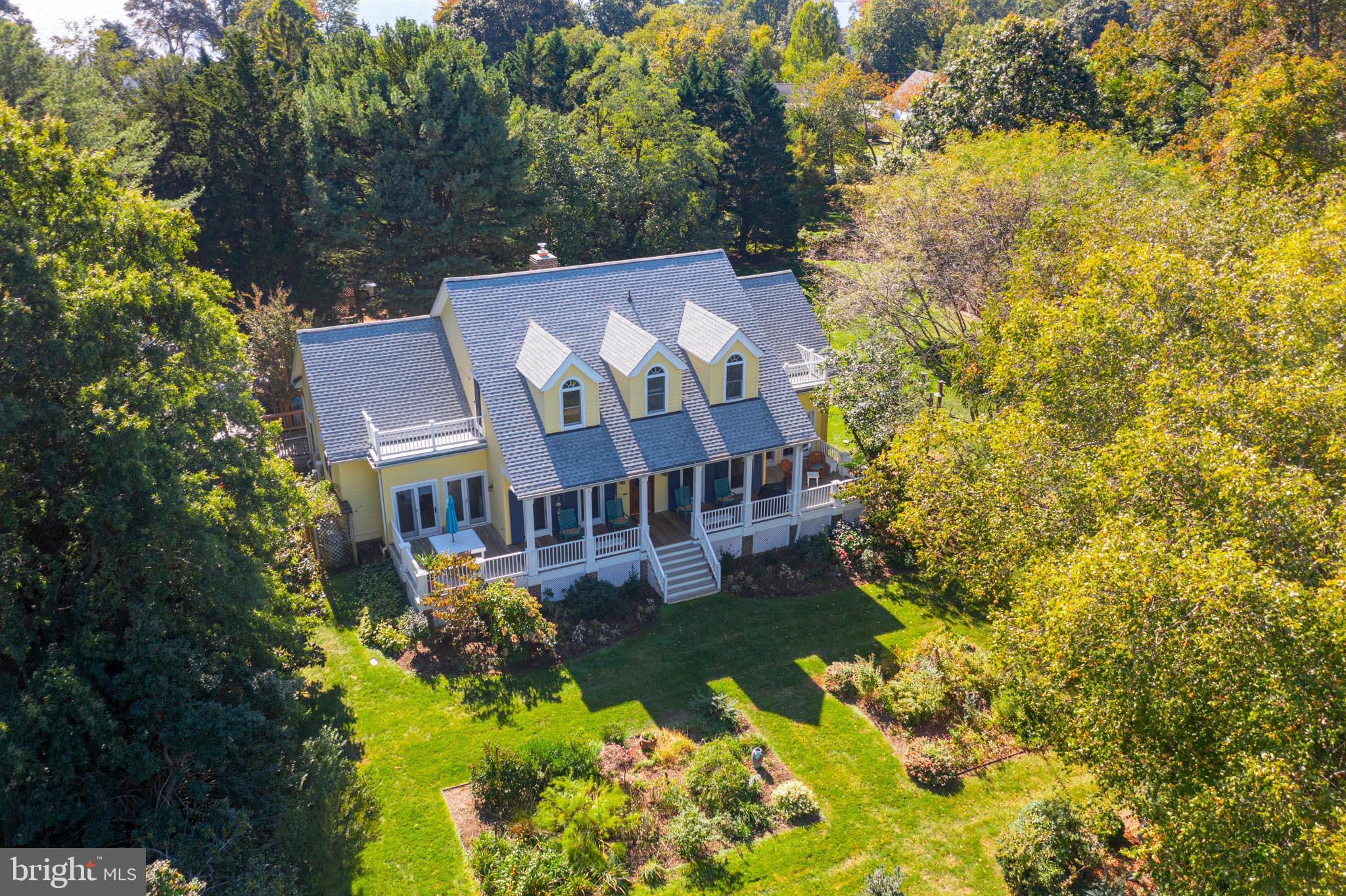 MASONS BEACH - Residential