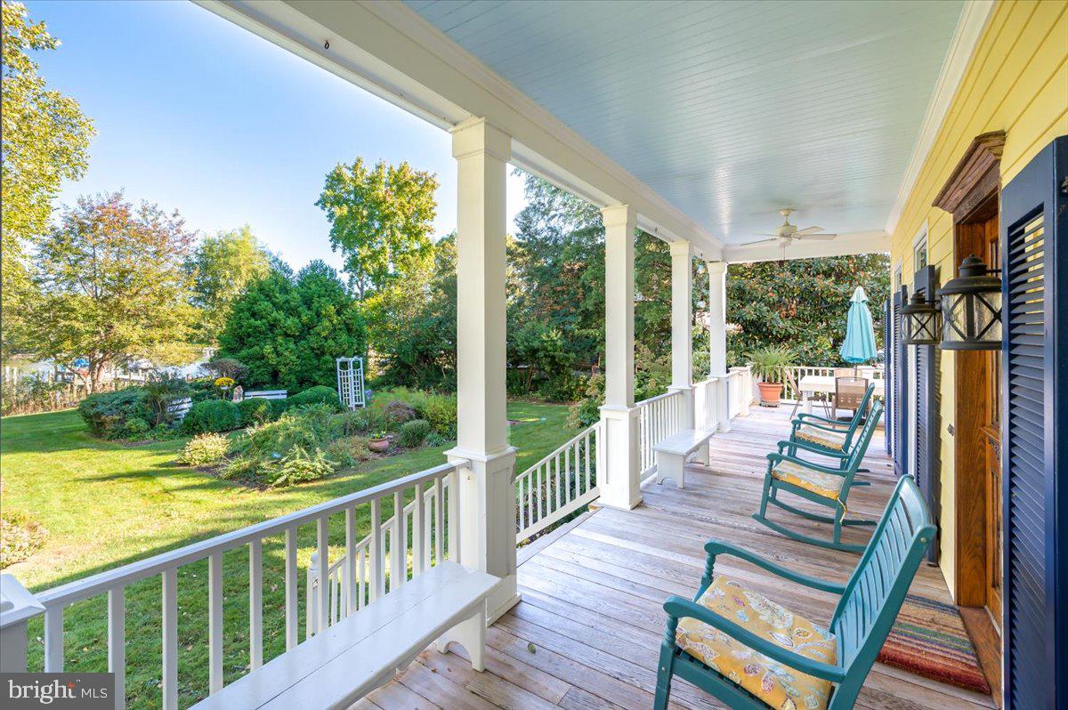 MASONS BEACH - Residential