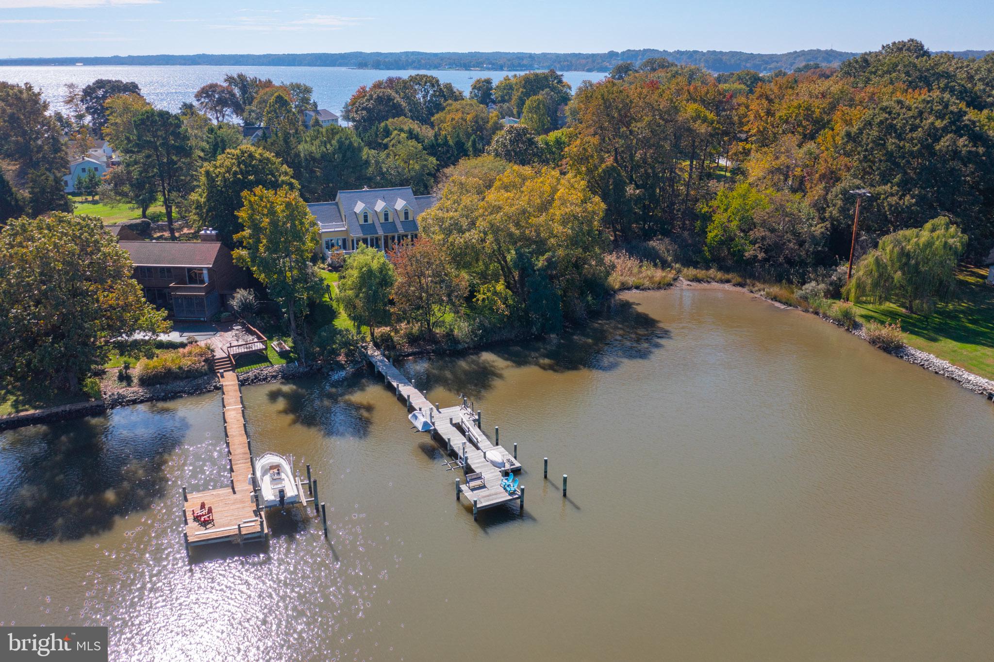 MASONS BEACH - Residential