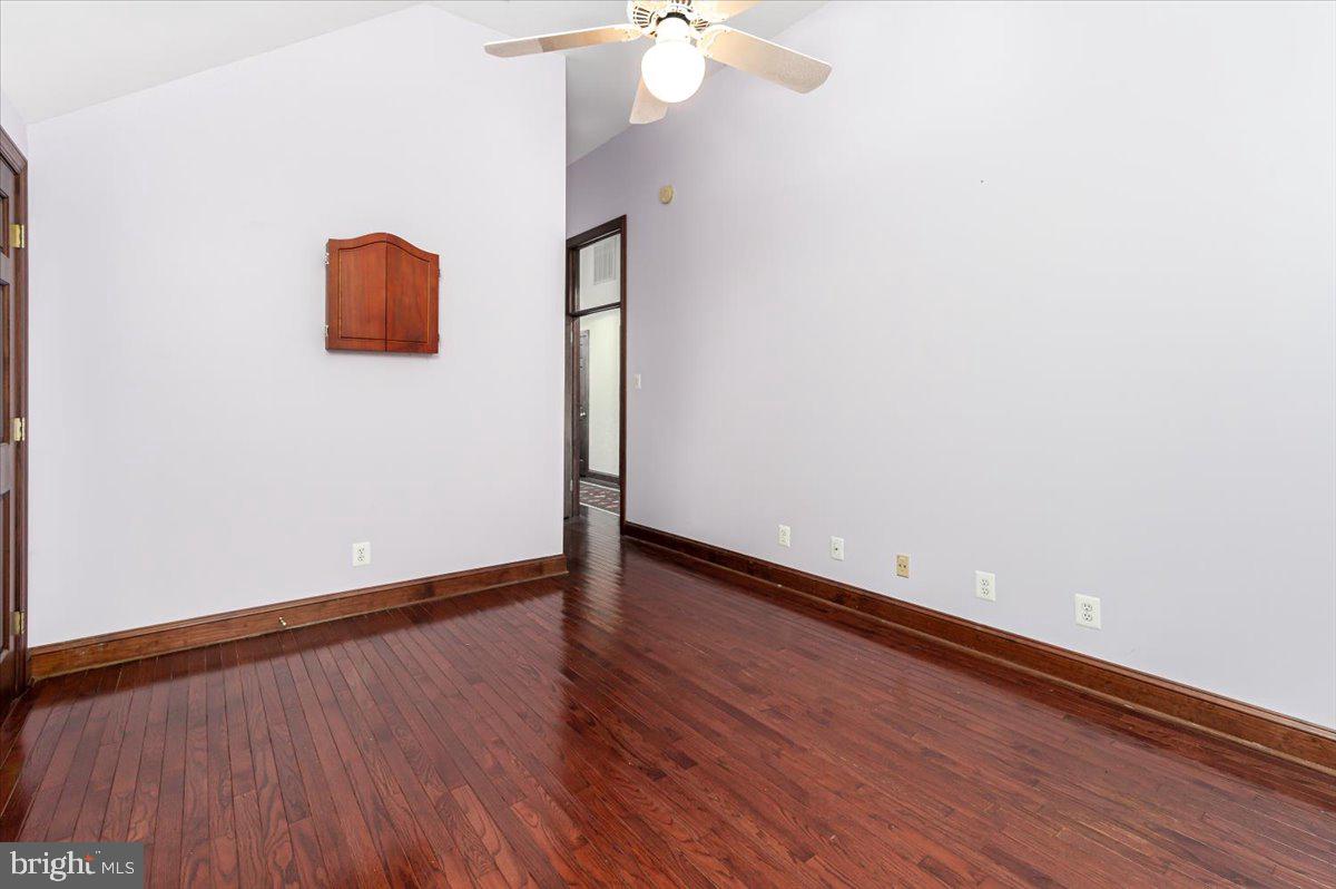 MASONS BEACH - Residential