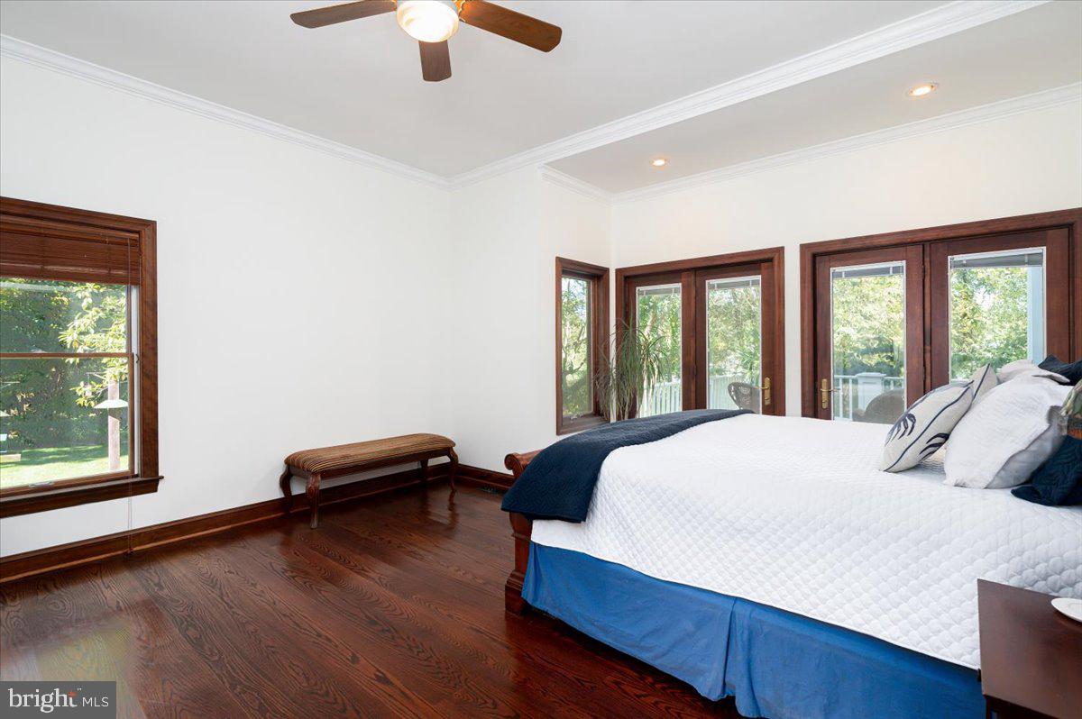 MASONS BEACH - Residential