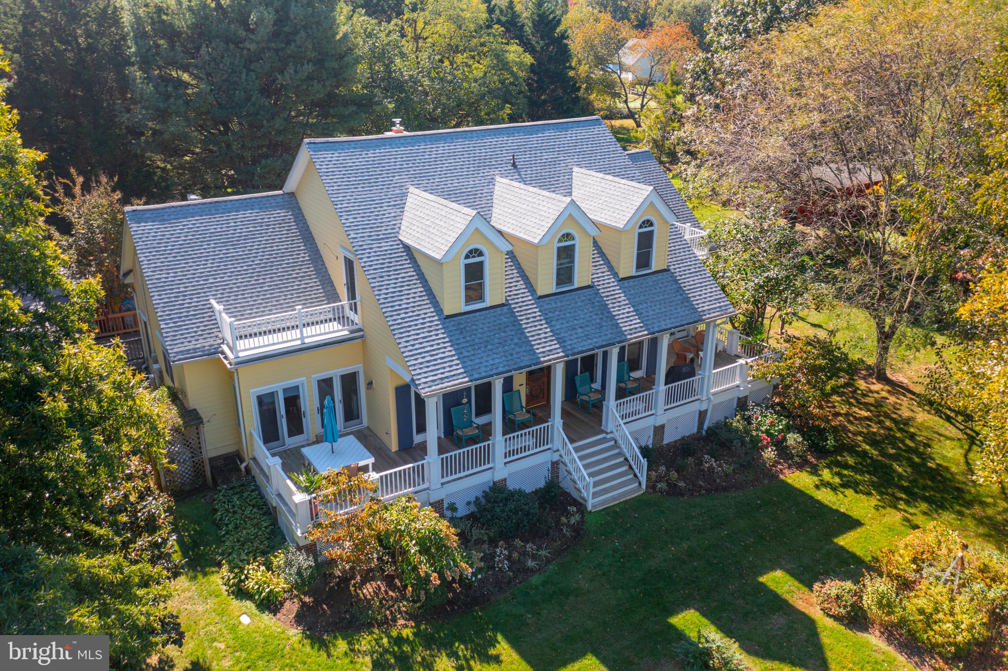 MASONS BEACH - Residential