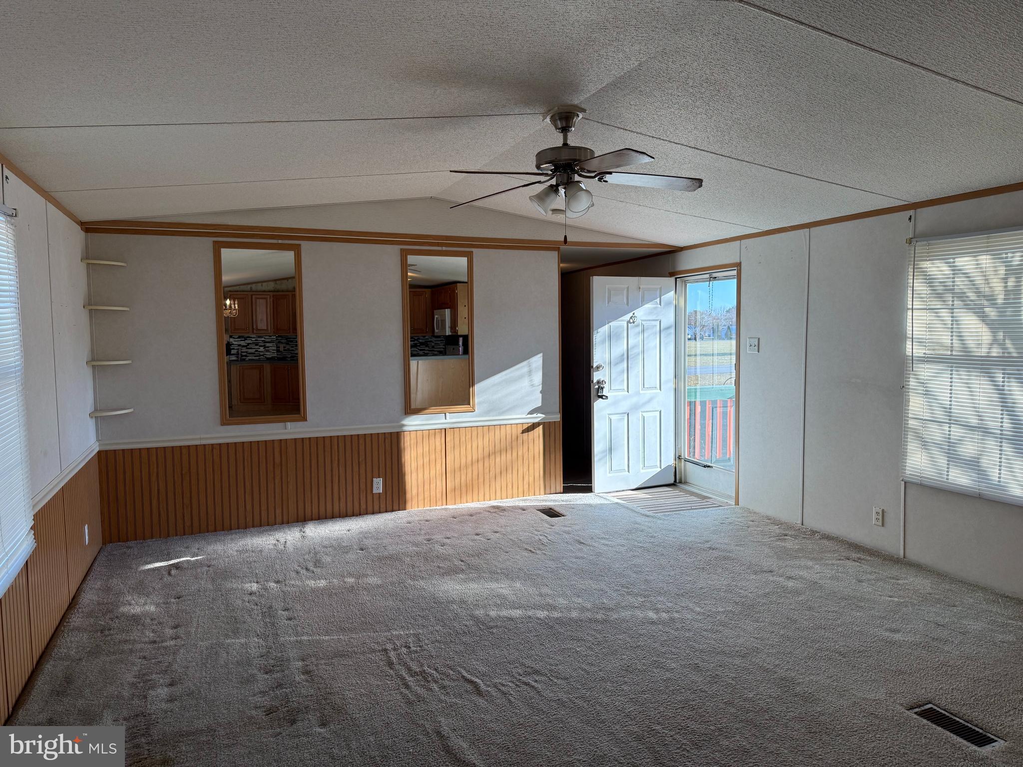 44 HITCH POND CIRCLE