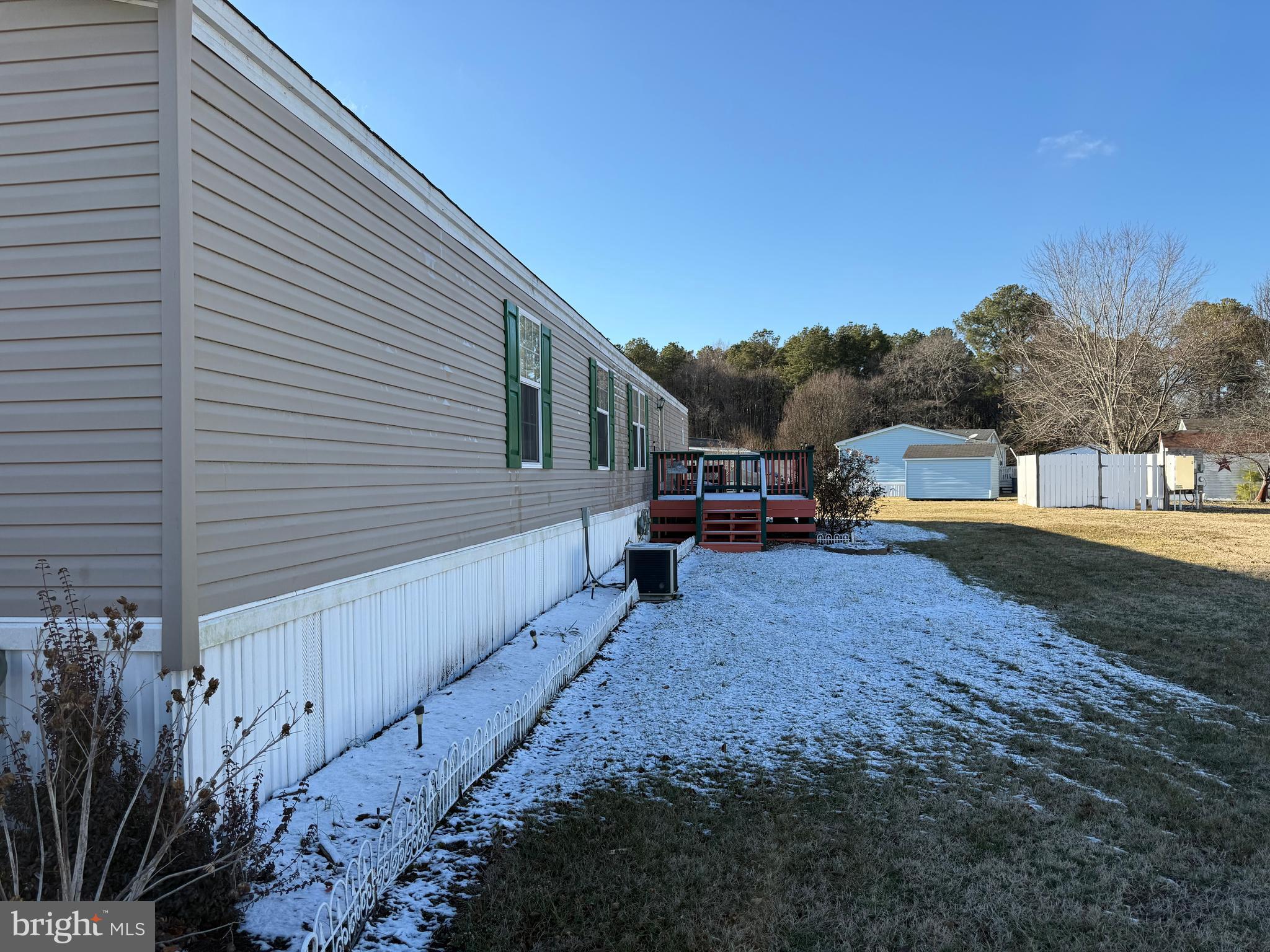 44 HITCH POND CIRCLE