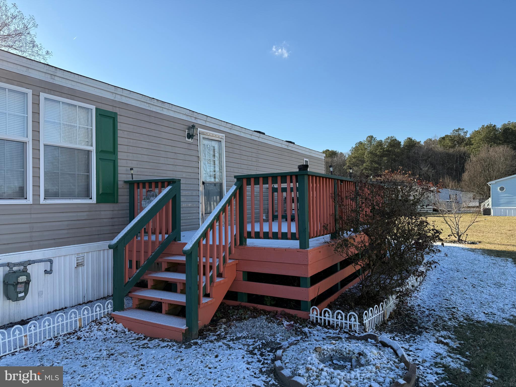 44 HITCH POND CIRCLE