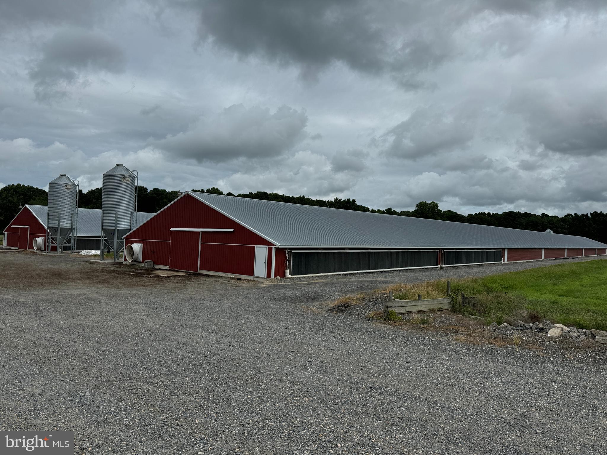 4689 WOODPECKER ROAD