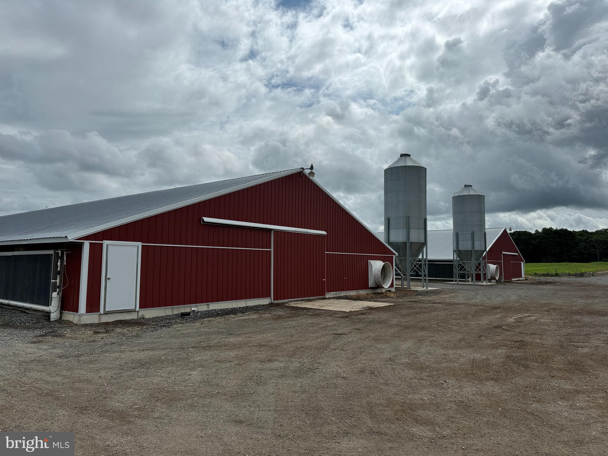 4689 WOODPECKER ROAD