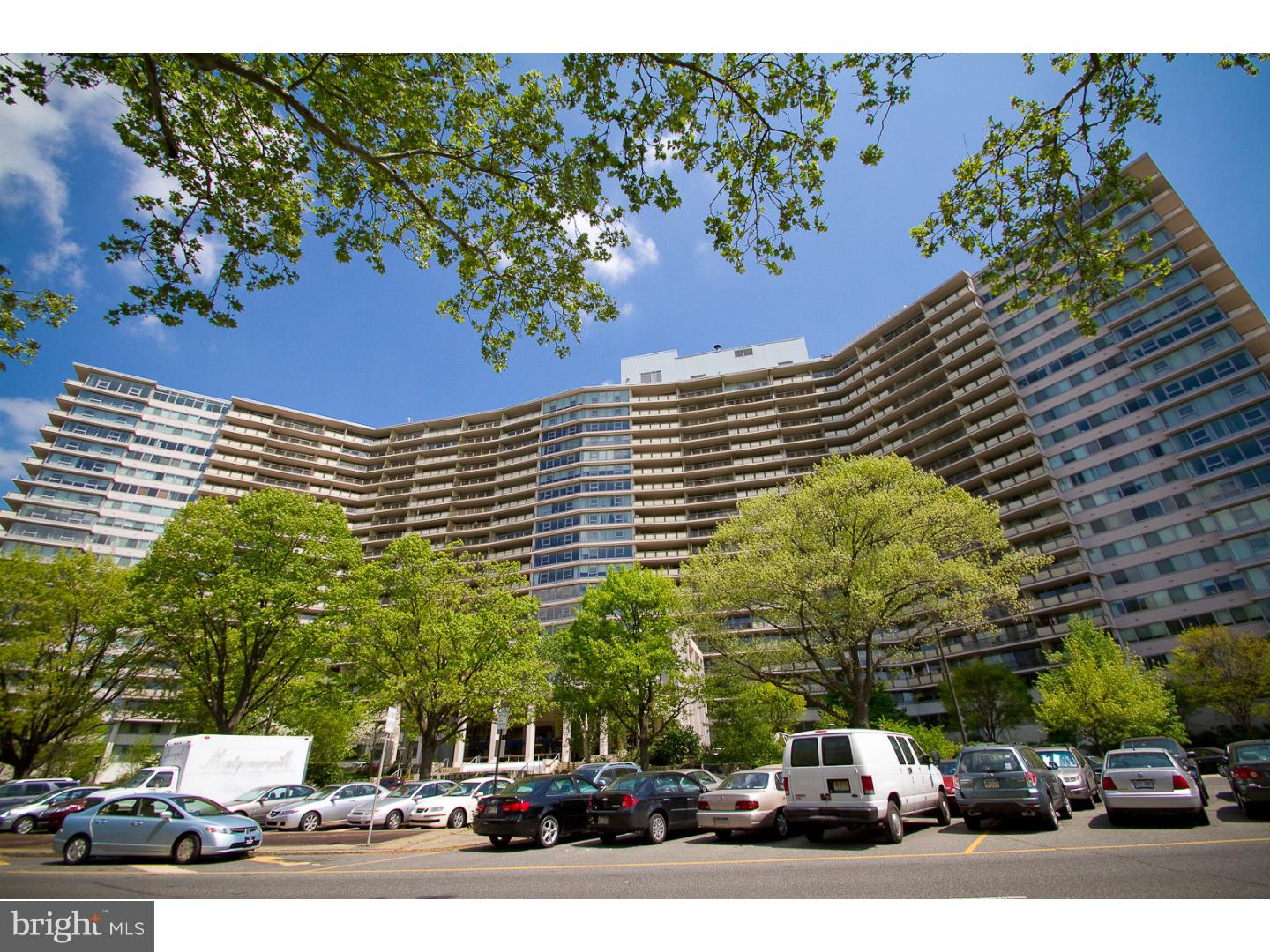 ART MUSEUM AREA - Residential