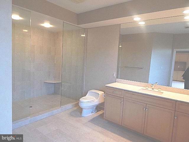 SADDLE RIDGE - Residential