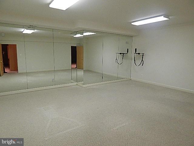 SADDLE RIDGE - Residential