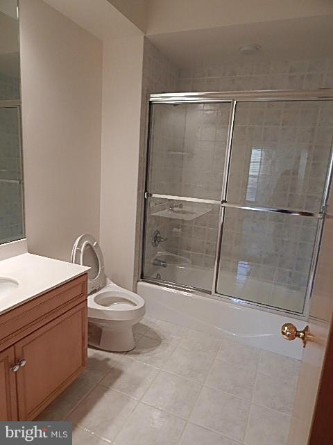 SADDLE RIDGE - Residential