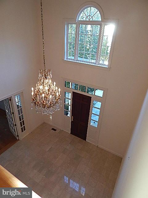 SADDLE RIDGE - Residential