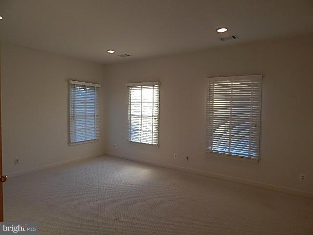 SADDLE RIDGE - Residential