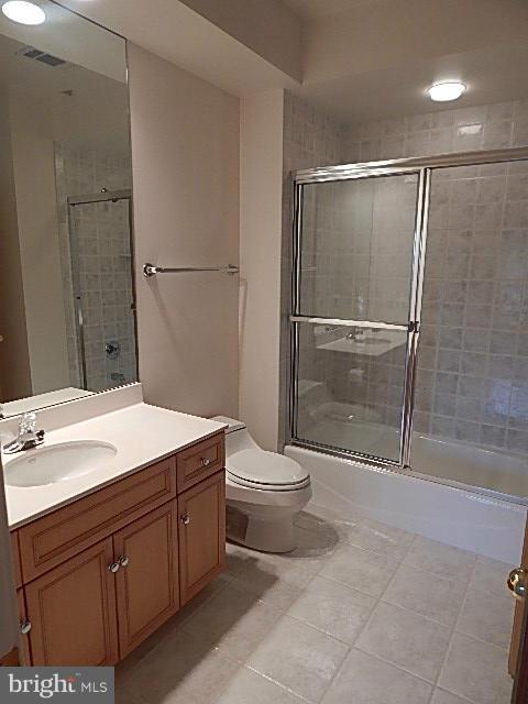 SADDLE RIDGE - Residential