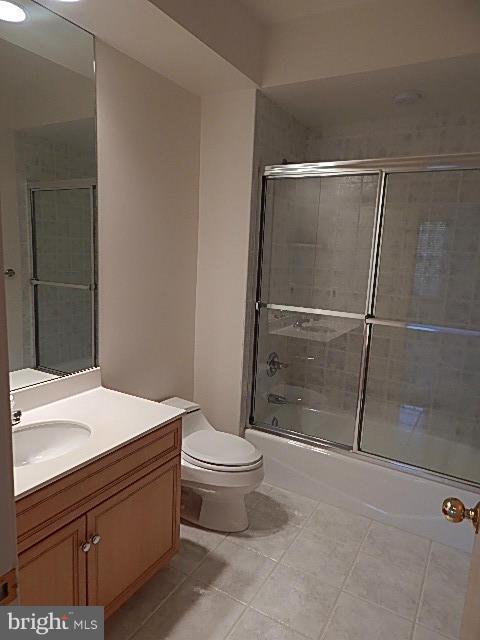 SADDLE RIDGE - Residential