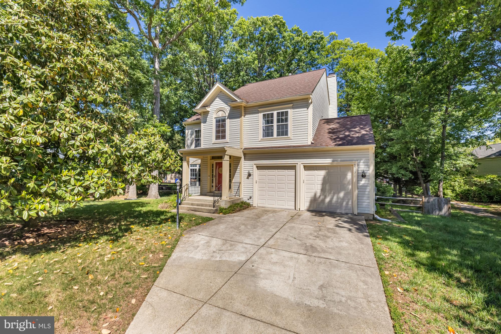 5007 DAMSELFISH COURT