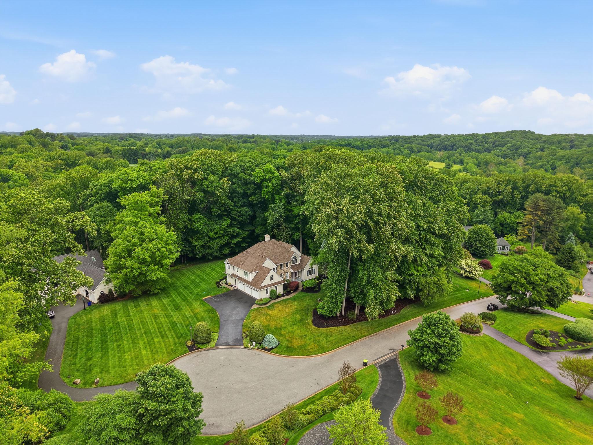 206 VERNET DRIVE