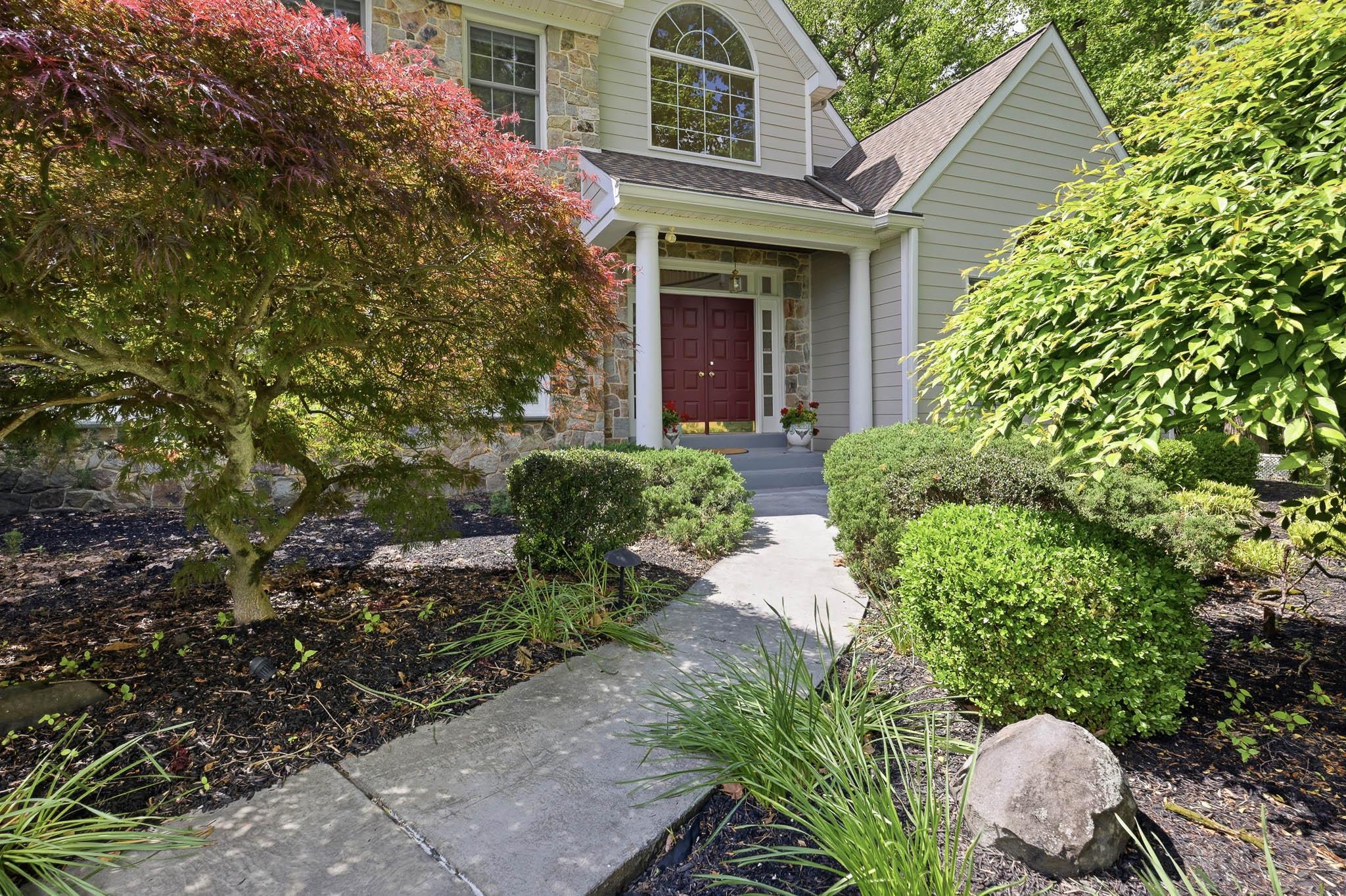 206 VERNET DRIVE