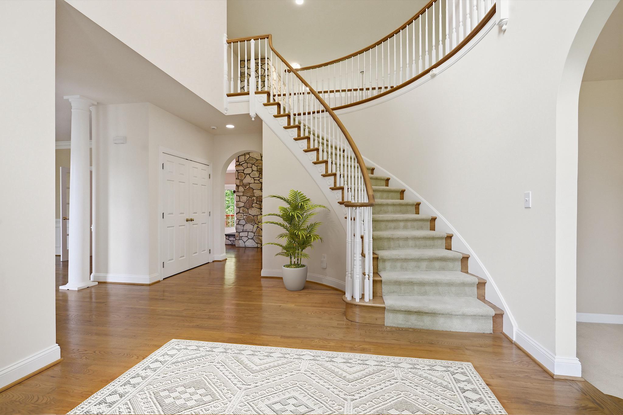 206 VERNET DRIVE