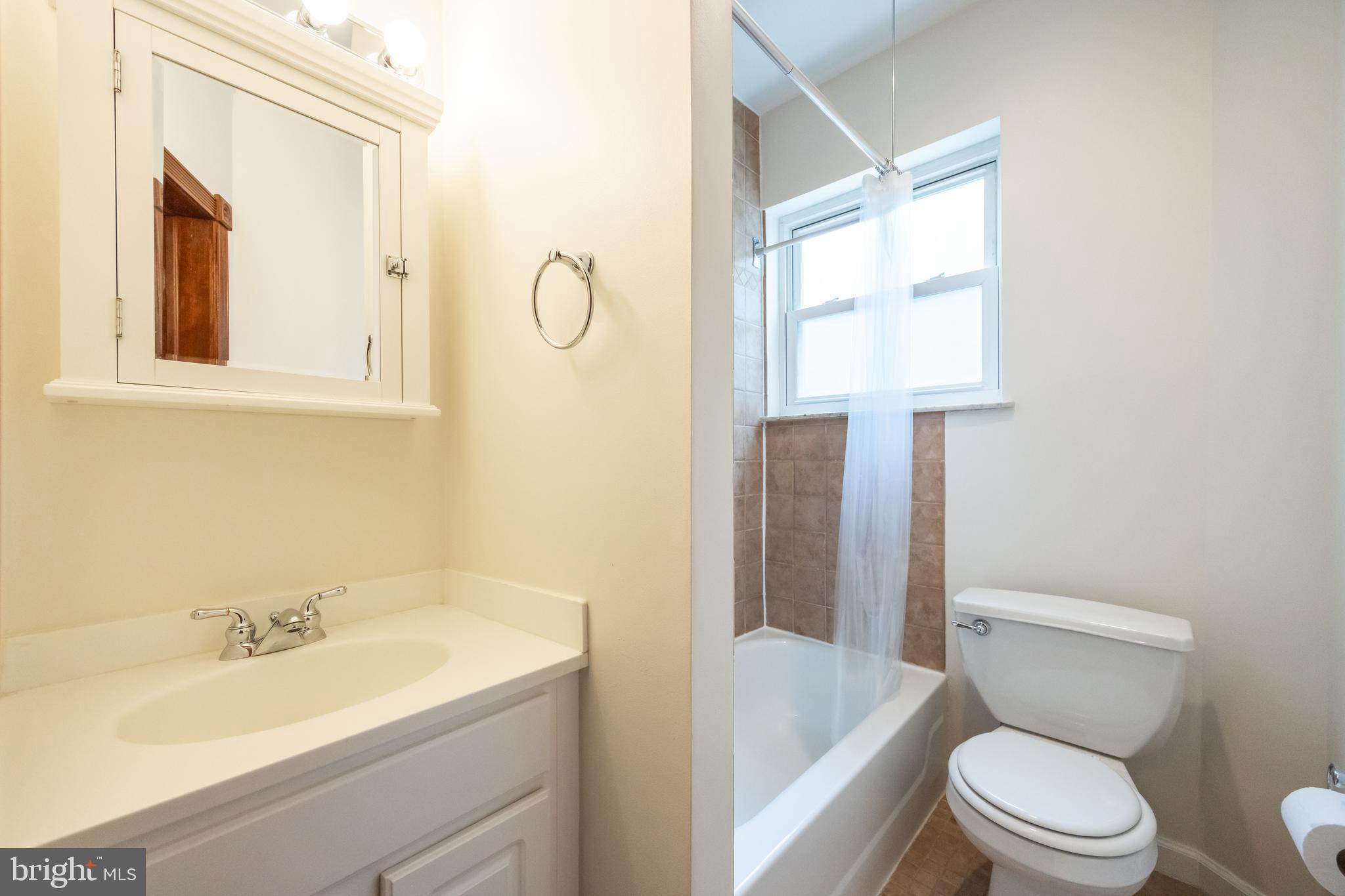 PENNSPORT - Residential Lease