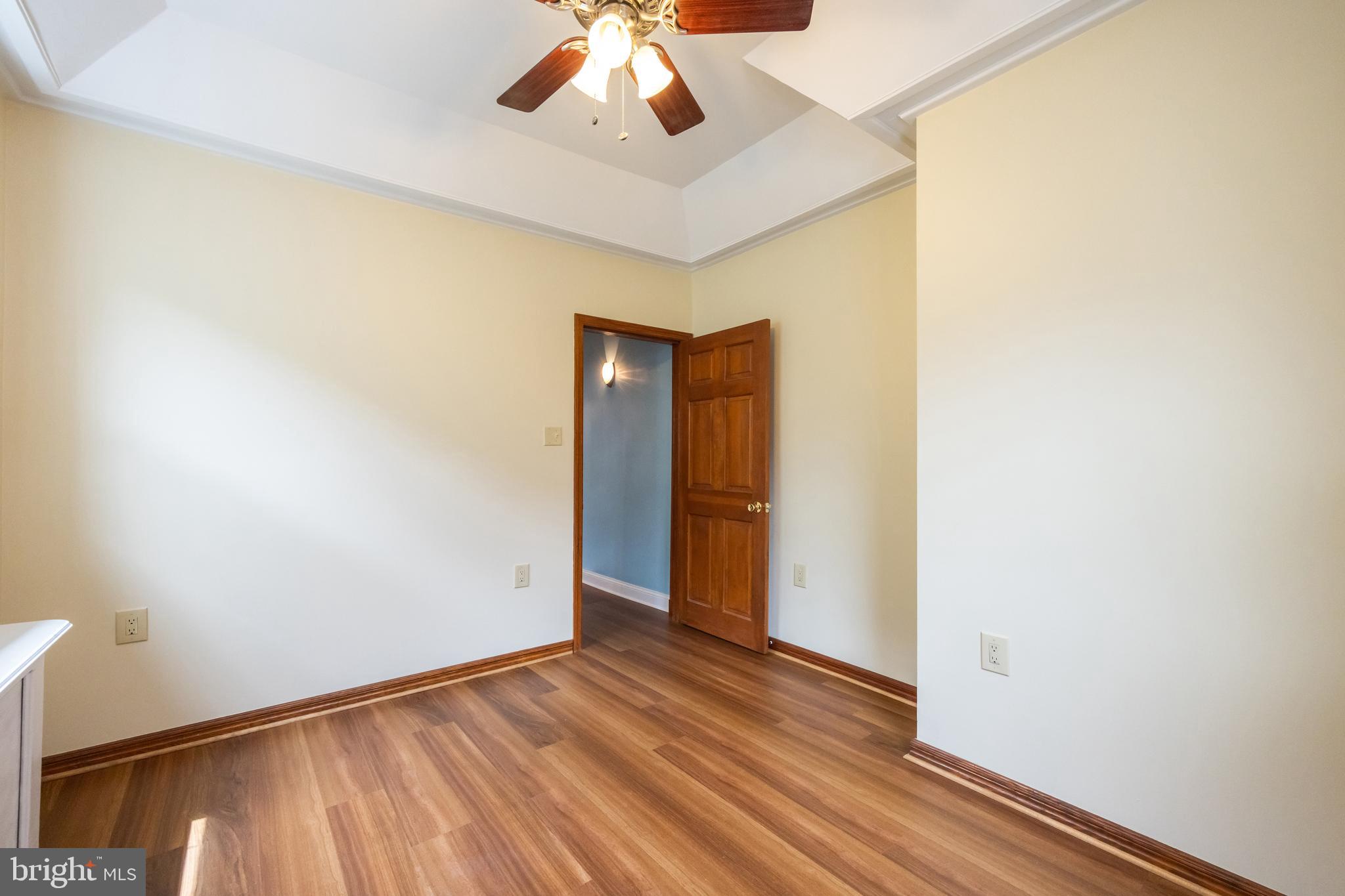 PENNSPORT - Residential Lease