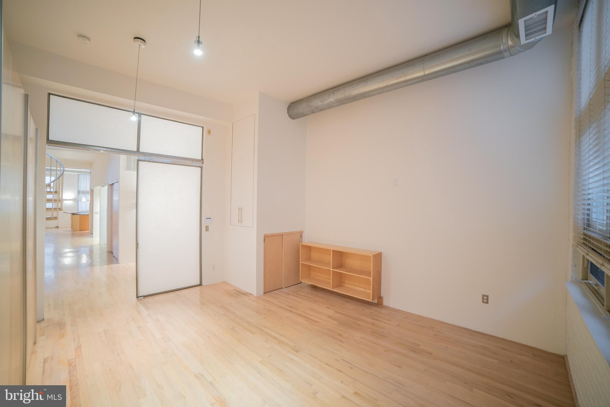 ART MUSEUM AREA - Residential