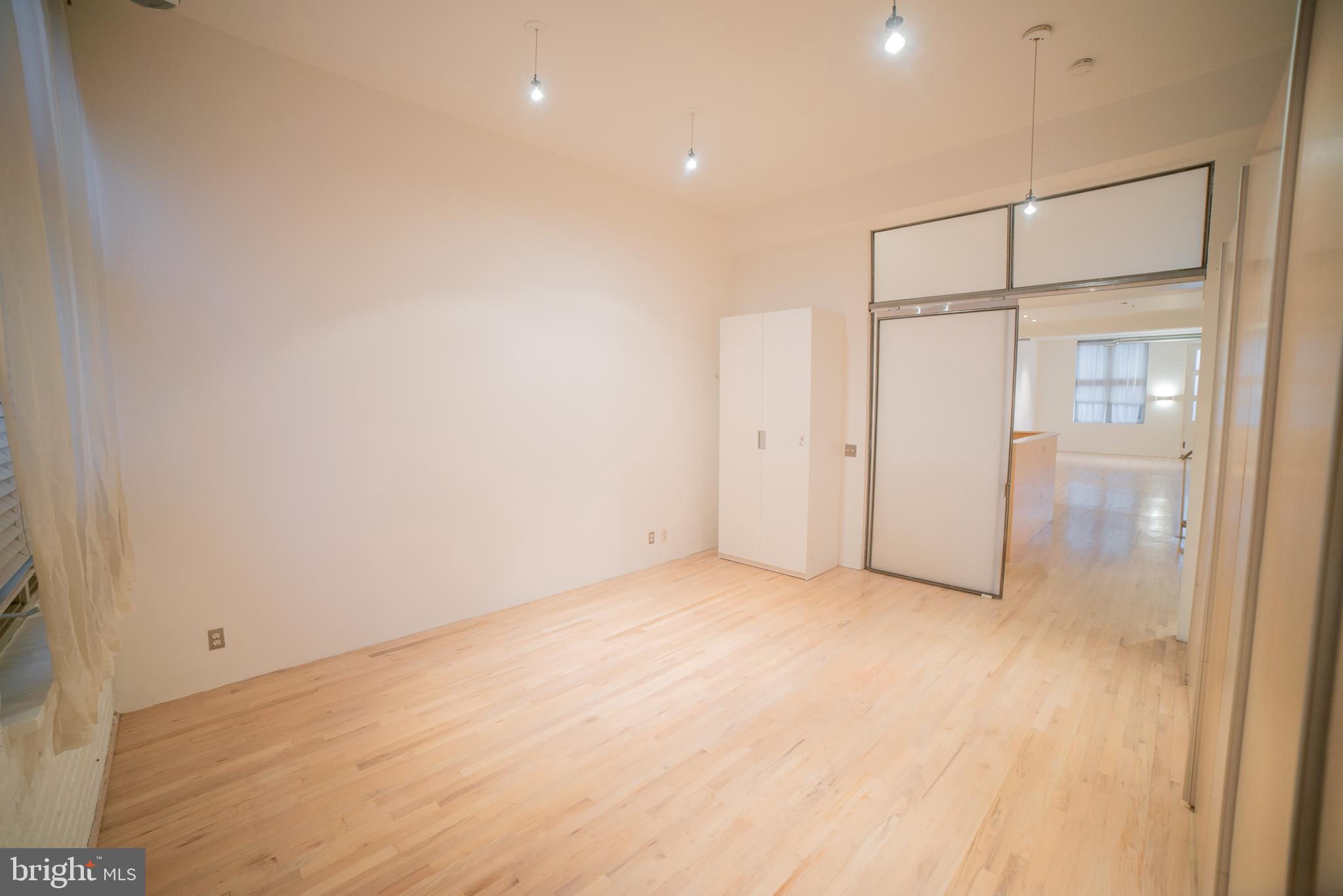 ART MUSEUM AREA - Residential