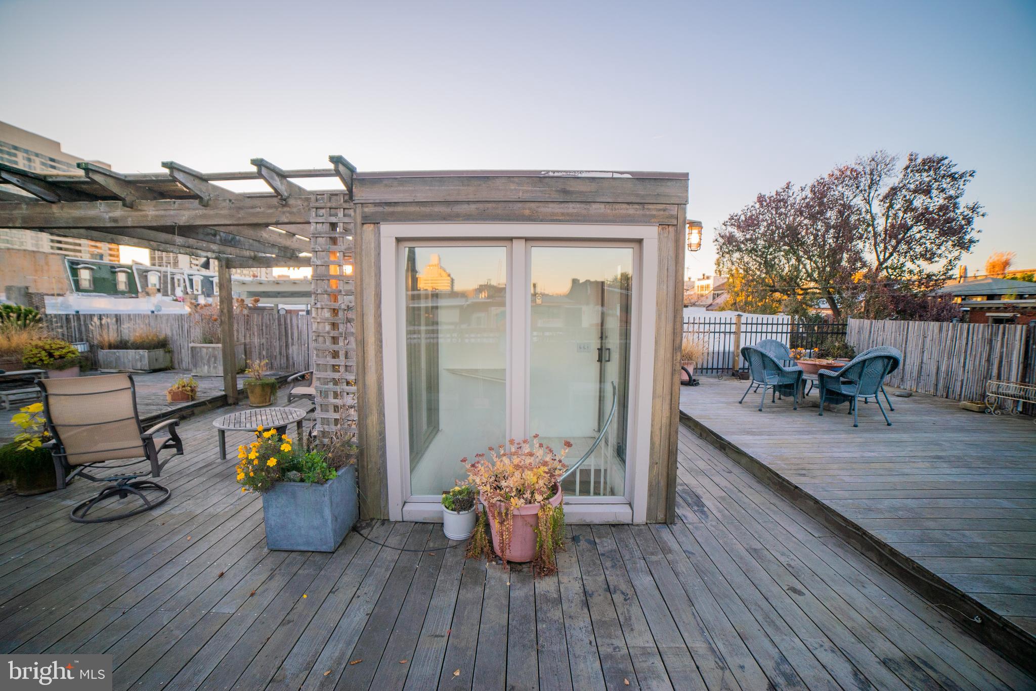 ART MUSEUM AREA - Residential