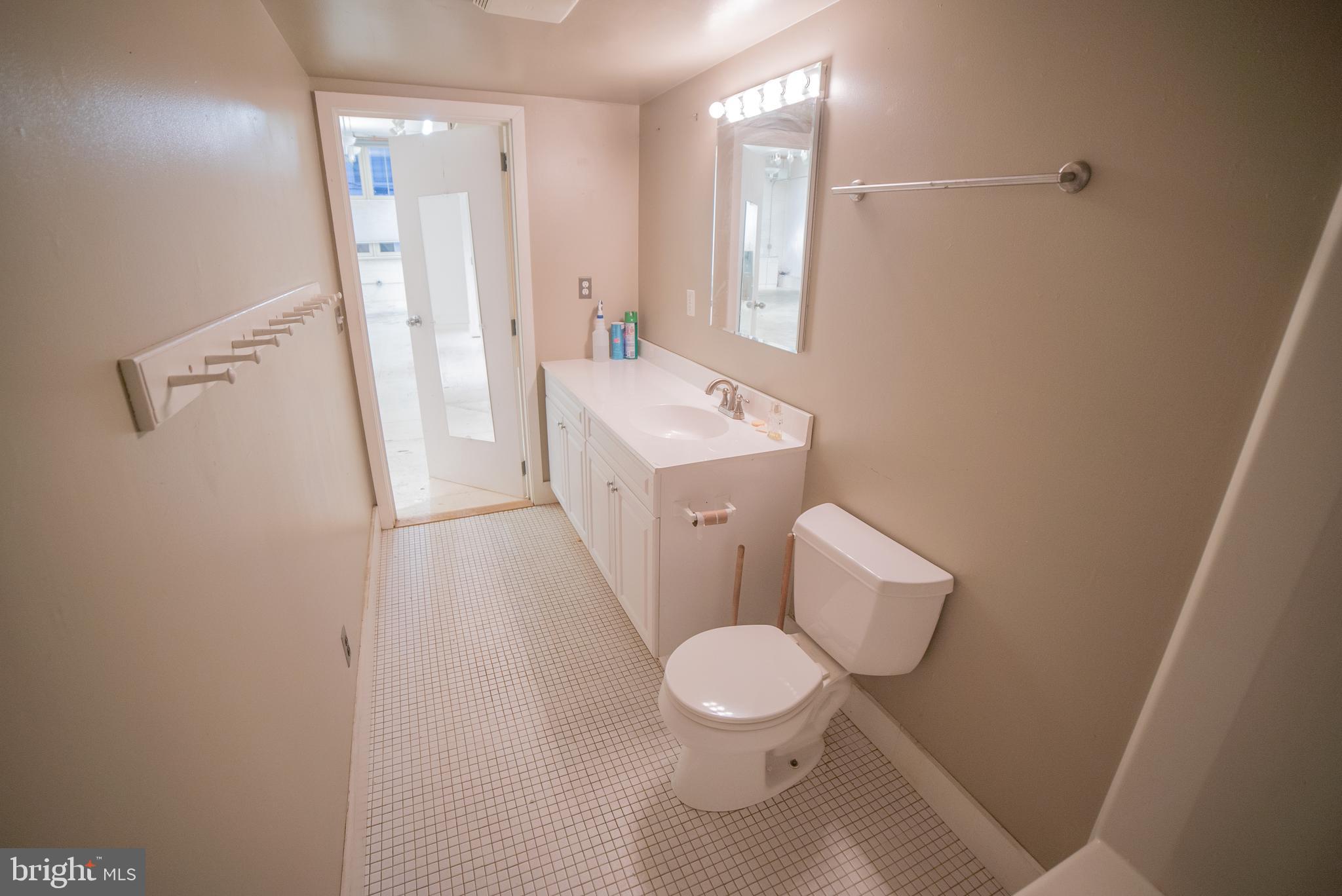 ART MUSEUM AREA - Residential