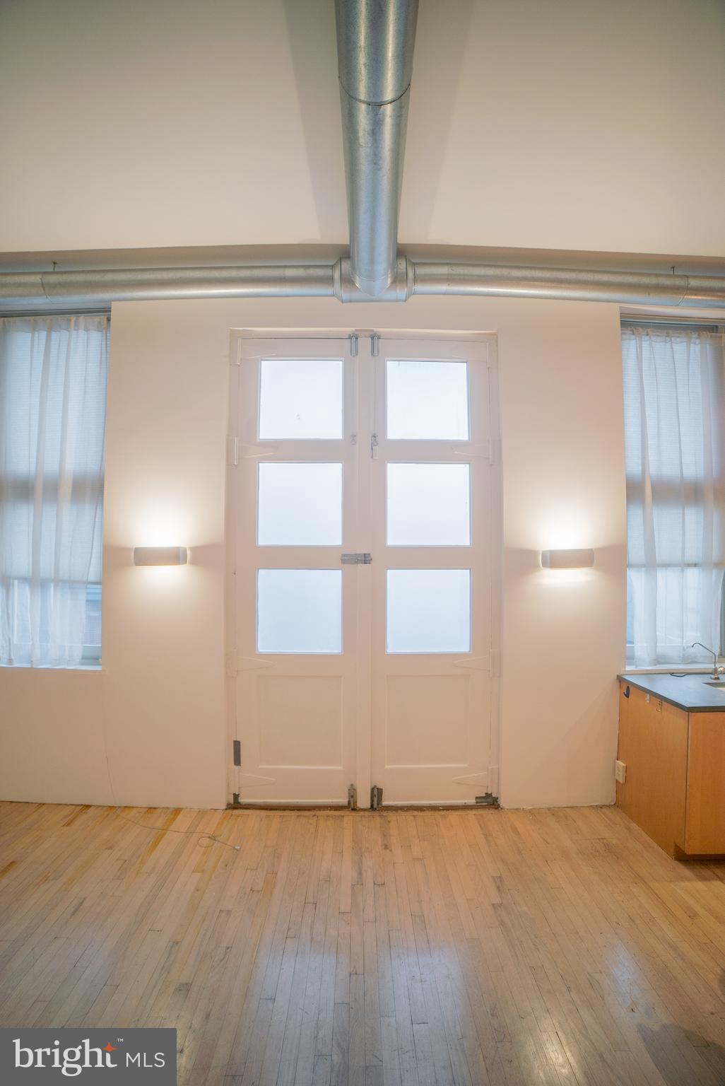 ART MUSEUM AREA - Residential