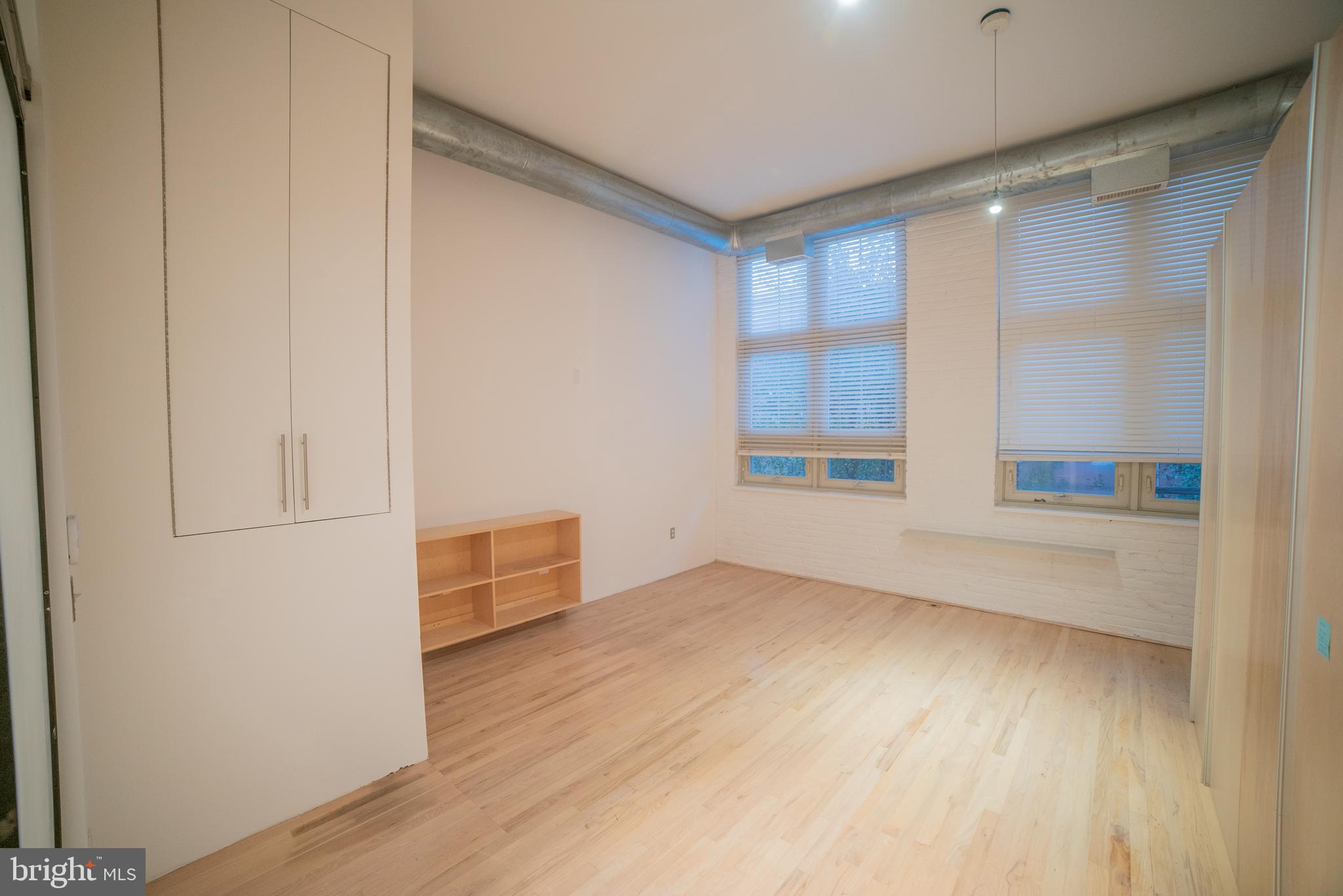 ART MUSEUM AREA - Residential