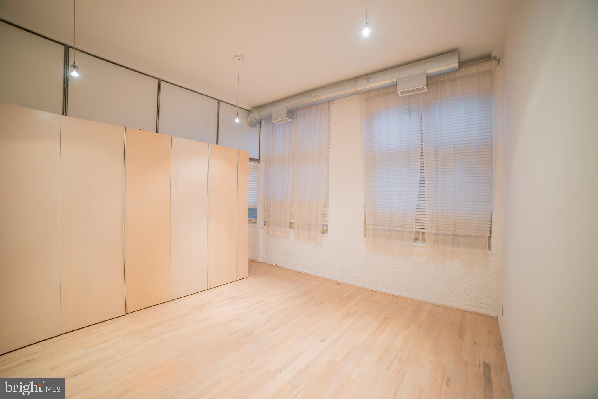 ART MUSEUM AREA - Residential