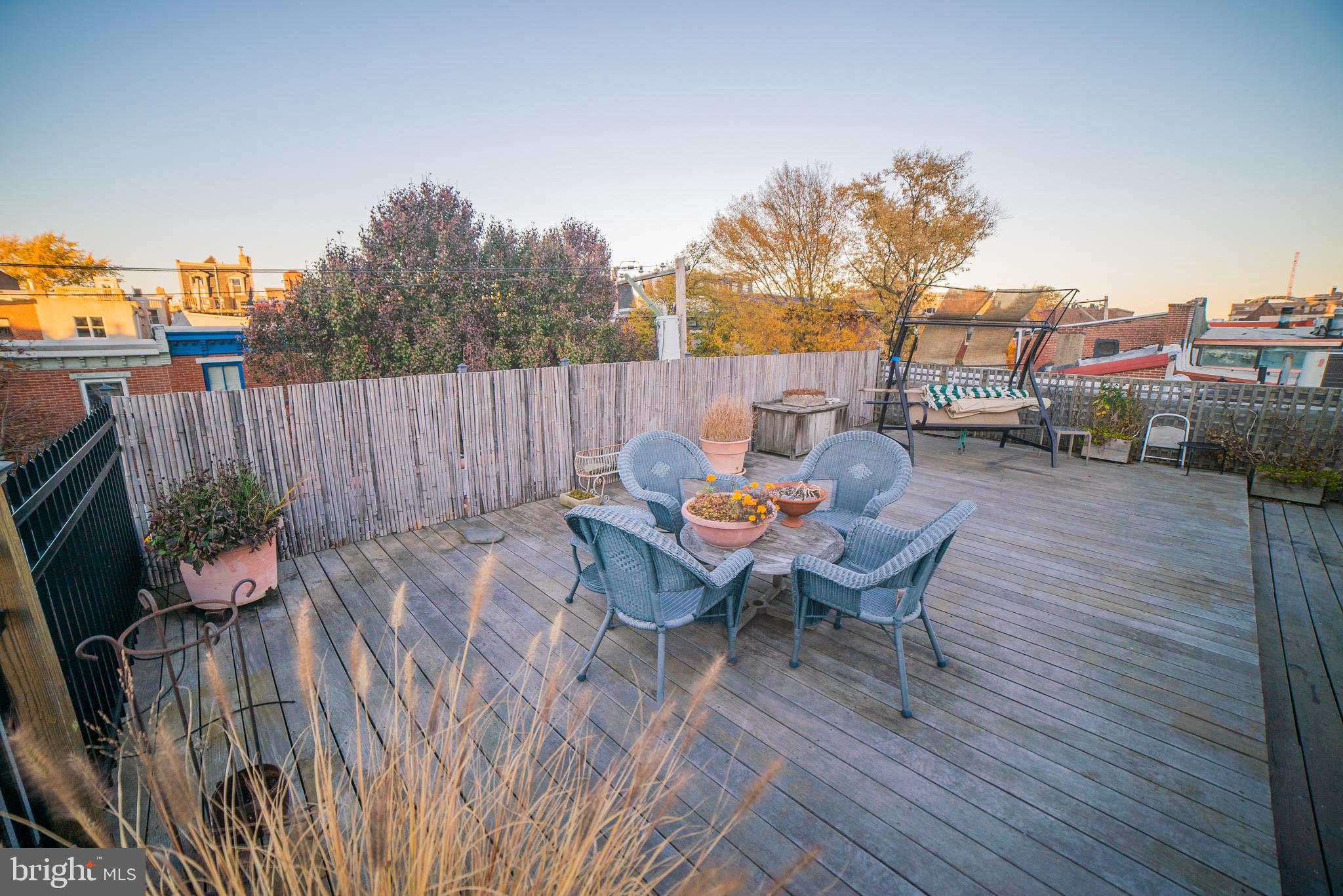 ART MUSEUM AREA - Residential