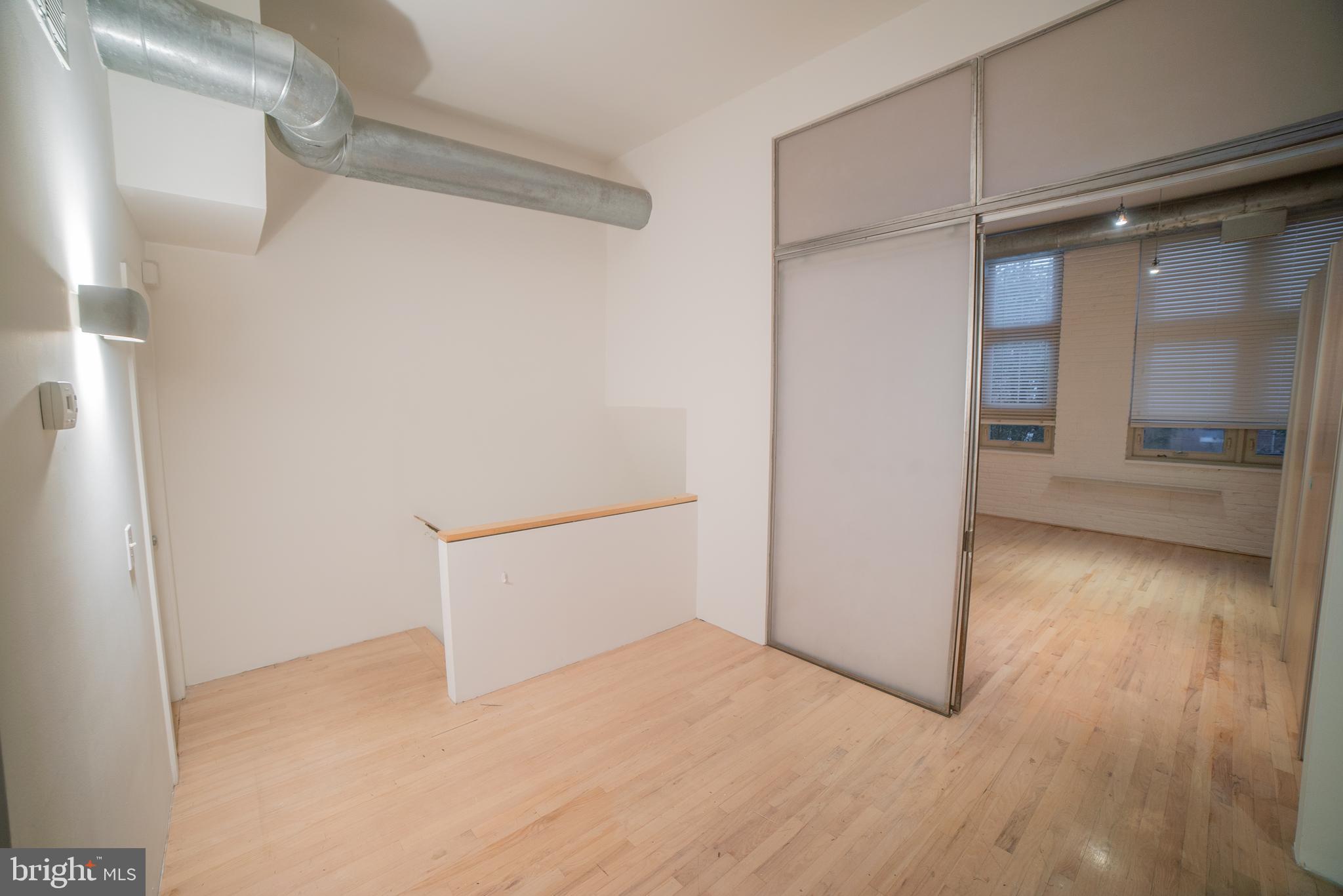 ART MUSEUM AREA - Residential