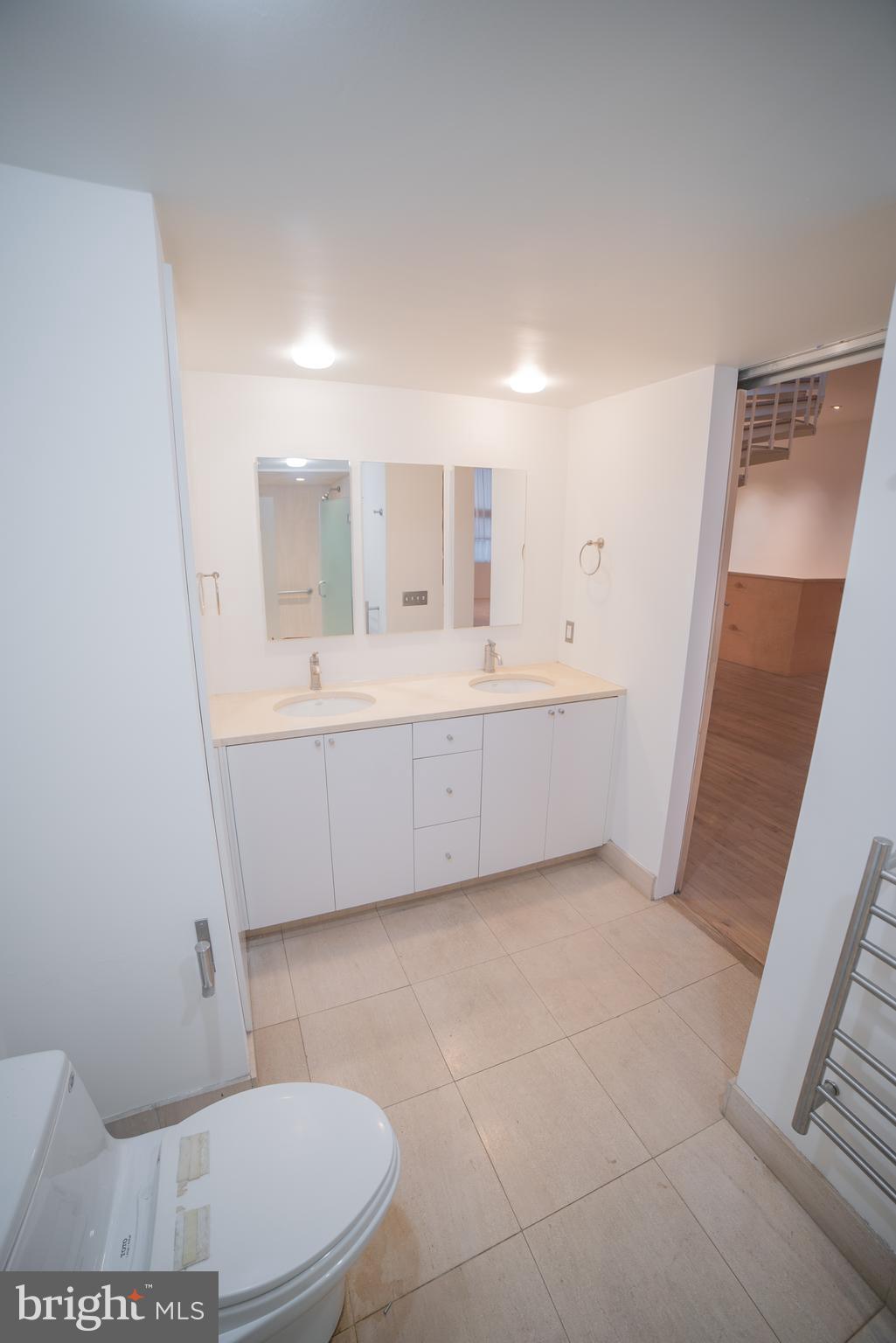 ART MUSEUM AREA - Residential