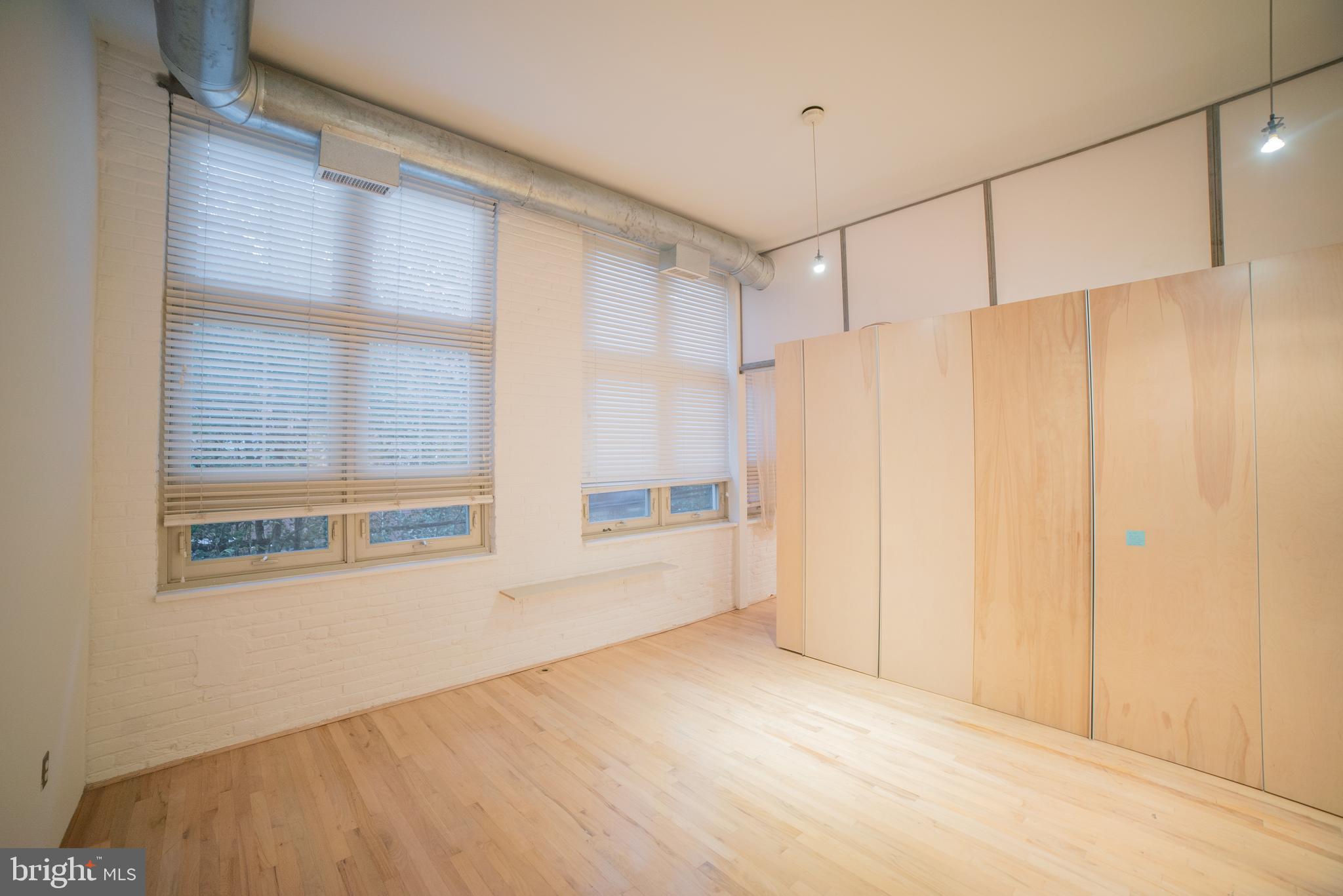 ART MUSEUM AREA - Residential